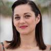 Marion Cotillard - Photocall du film "Macbeth" lors du 68e Festival International du Film de Cannes, le 23 mai 2015