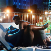 Gabourey Sidibe a une scène d'amour dans le nouvel épisode de la série Empire, diffusée sur la chaîne américaine FOX qui a été violemment critiquée sur les réseaux sociaux.