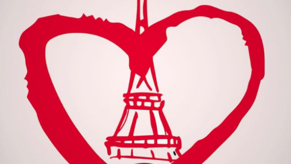 Attentats à Paris : Katy Perry, Madonna, Britney... Les stars US sous le choc !