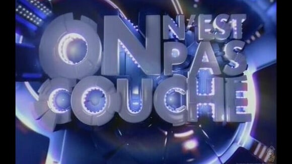 On n'est pas couché, TPMP... : Le PAF, sous le choc, bouleverse ses programmes