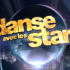 Danse avec les stars, déprogrammé le samedi 14 novembre 2015.