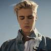 Justin Bieber a dévoilé le nouveau clip de son titre Purpose qui s'inscrit dans la lignée de son projet "Purpose : The Mouvement" / publié sur Youtube au mois de novembre 2015.