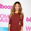 Beyoncé Knowles - Soirée des "Billboard Women in Music" à New York. Le 12 décembre 2014