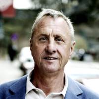 Johan Cruyff : "La chimiothérapie est mon amie, elle est là pour tuer le cancer"