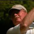 Dan Halldorson, légende du golf canadien décédée à l'âge de 63 ans le 18 novembre 2015