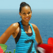Corinne Coman, Miss France 2003 : Que devient-elle ?