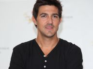Jean-Pascal Lacoste : Le papa poule du sud-ouest de retour à la télévision !