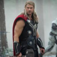 Chris Hemsworth : Comment il a chipé le rôle de Thor à son petit frère Liam