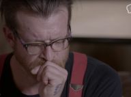 Attentats à Paris : Eagles of Death Metal raconte et veut ''rejouer au Bataclan"