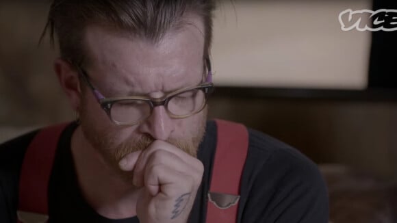 Attentats à Paris : Eagles of Death Metal raconte et veut ''rejouer au Bataclan"