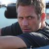 Paul Walker à Hawaii en 2012.