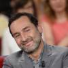 Gilles Lellouche - Enregistrement de l'émission "Vivement Dimanche" à Paris le 30 Septembre 2015