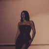 Pour un concours de talent à l'époque du lycée, Kim Kardashian et ses amis se sont déguisés en Spice Girls / photo postée sur Instagram, le 27 novembre 2015.