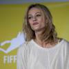 Vanessa Paradis - Festival du film francophone de Namur en Belgique le 9 octobre 2015