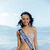 Miss Nouvelle-Calédonie - Candidate à l'élection Miss France 2016.
