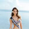 Miss Nord-Pas-de-Calais - Candidate à l'élection Miss France 2016
