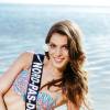 Miss Nord-Pas-de-Calais - Candidate à l'élection Miss France 2016.