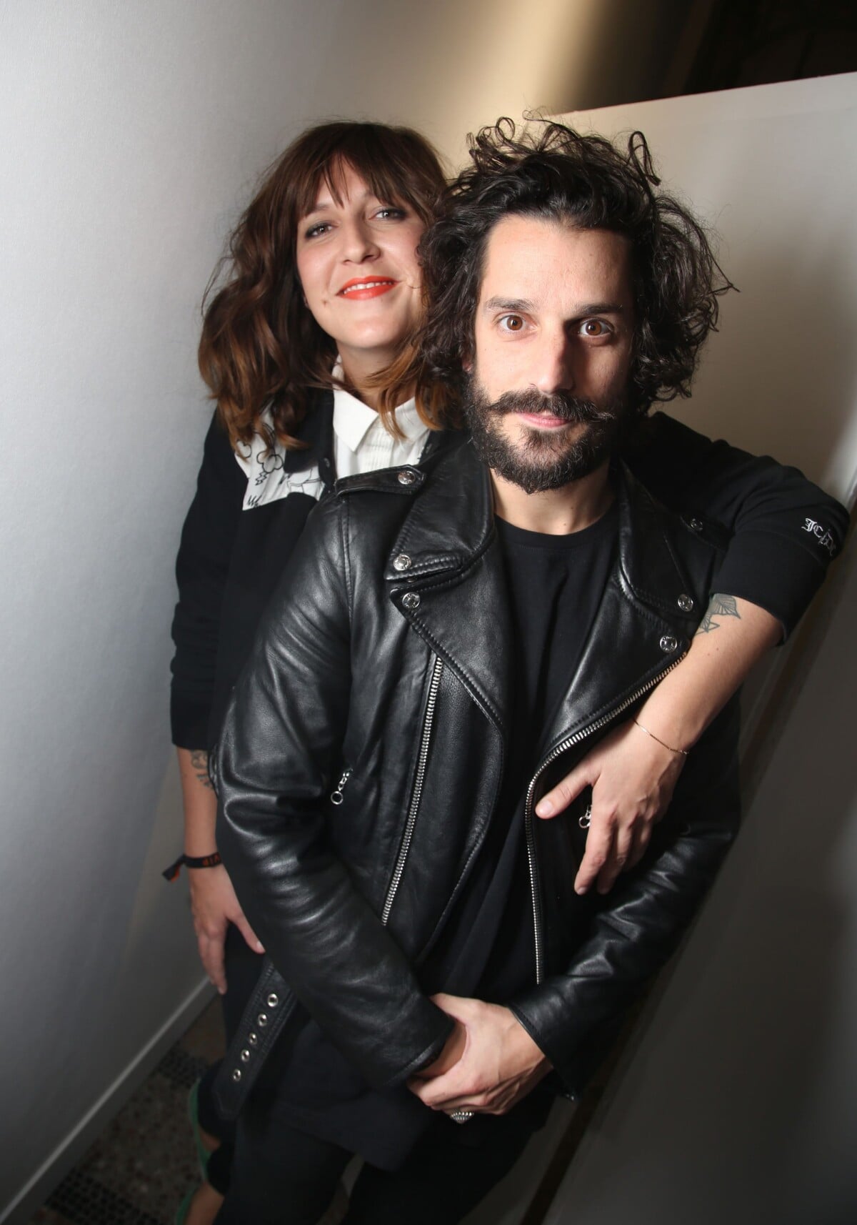 Sitemapcdatahttpwen2windecoocomdaphne Burki Et Son Marinull
