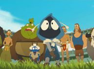 Dofus, la bande-annonce : Le jeu-phénomène débarque au cinéma !