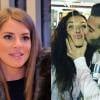 Secret Story 9 - Emilie se méfiait : les révélations de Loïc sur sa rupture avec Julie Ricci