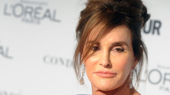Caitlyn Jenner : Attaquée en justice pour son accident de voiture mortel