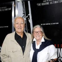 Robert Loggia, acteur de Scarface, Malcom...: Mort d'un célèbre visage d'Hollywood