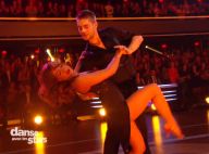 Danse avec les stars 6 : Priscilla, Loïc Nottet et Olivier Dion triomphent