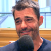 Thierry Neuvic : Enfance, parents, doutes... le chéri de Jenifer se confie