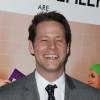 Ike Barinholtz à la première du film Sisters au Ziegfeld Theater à New York, le 8 décembre 2015.