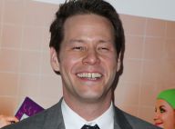 Ike Barinholtz : Bientôt un deuxième enfant pour l'acteur de The Mindy Project !