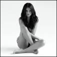 Selena Gomez plus sexy que jamais : En 2015, l'ex de Justin Bieber a fait sa renaissance