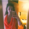 Lily Atkinson : selfie sexy sur Instagram pour la fille de Rowan Atkinson
