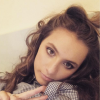 Lily Atkinson : La fille de Rowan Atkinson se dévoile sur Instagram