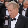 James Woods au Festival de Cannes 2012