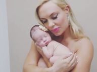 Coco Austin mauvaise mère ? "Je suis un peu folle, mais j'ai un bon fond"