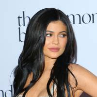 Kylie Jenner : Bientôt multimillionnaire grâce à ses lèvres pulpeuses ?