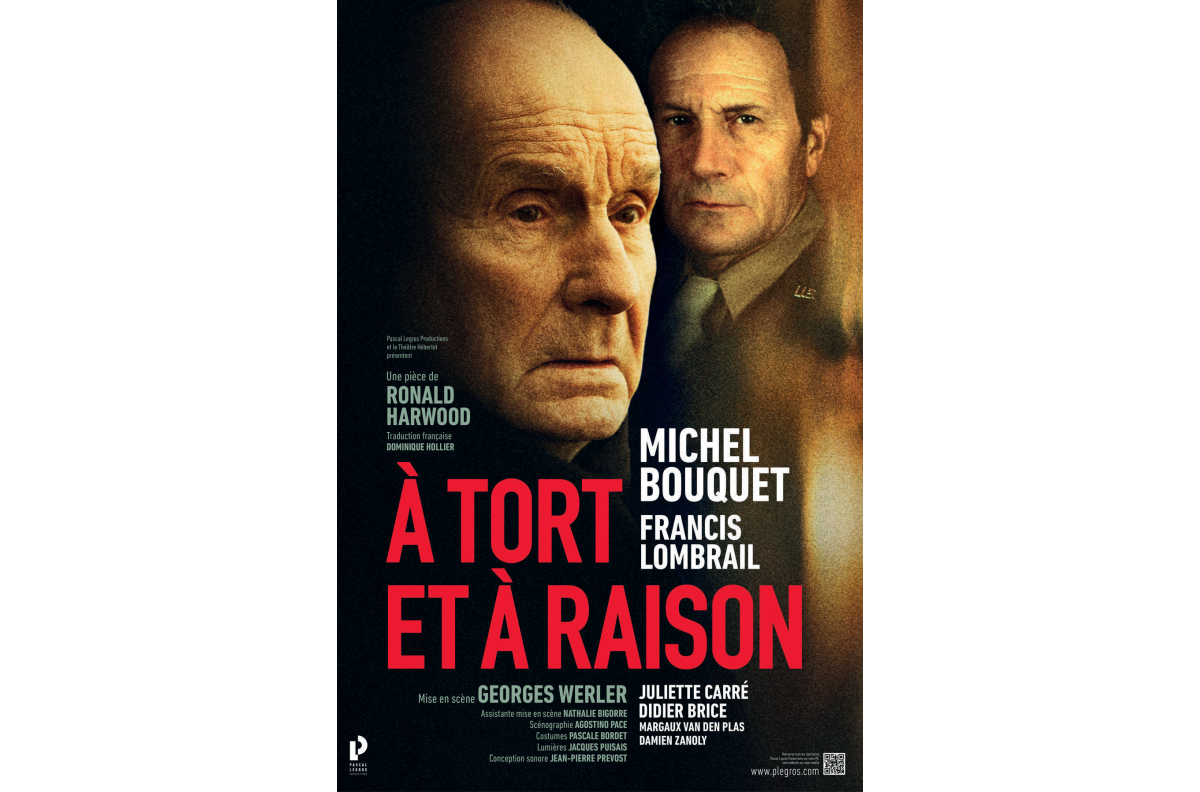 photo-affiche-de-la-pi-ce-de-th-tre-a-tort-ou-raison-purepeople