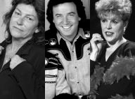 Florence Arthaud, Framboisier, Sylvie Joly... Ils nous ont quittés en 2015