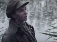 The Voice Kids : Le jeune Nicolas, méconnaissable pour Oliver Twist, le Musical