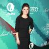 Shiri Appleby - Soirée "Variety 2014 Power Of Women" à Beverly Hills, le 10 octobre 2014.  Variety 2014 Power Of Women held at the The Beverly Wilshire Hotel in Beverly Hills, California on October 10th , 2014.10/10/2014 - Beverly Hills