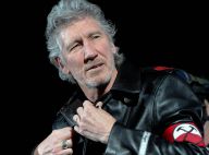 Roger Waters (Pink Floyd) divorcé de Laurie : Des insultes pour une... Rolex