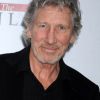 Roger Waters lors de la première de The Iron Lady à New York en décembre 2011. Le 14 janvier 2012, le héros de Pink Floyd s'est marié avec sa fiancée de longue date, Laurie Durning.