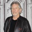 Roger Waters à New York le 5 novembre 2015.