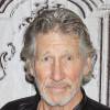 Roger Waters à New York le 5 novembre 2015.