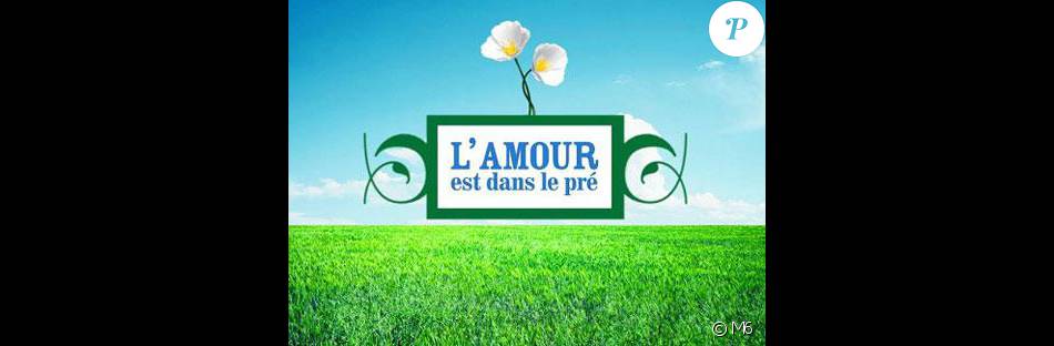 amour après 3 ans de rencontres questions à poser au gars que vous êtes datant