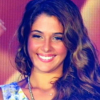 Coralie de Secret Story 9 : La jolie Miss alors qu'elle entrait dans l'aventure SS9