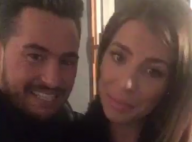 Emilie et Rémi (Secret Story 9), la rupture : "Nous mettons fin à notre couple"