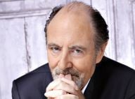 Mort de Michel Delpech : Un succès populaire laissé en héritage...