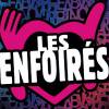 Les Enfoirés se réunissent chaque année pour recueillir des fonds pour Les Restos du Coeur.