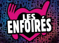 Les Enfoirés : Un célèbre rappeur rejoint la troupe !